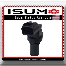 Output Auto Transmission Speed Sensor X-Ref 42621-39052 Fits: Hyundai &amp; Kia - £9.63 GBP