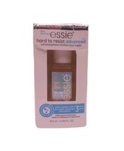 Essie Hard To Resist Advanced Nail Care Strengthener Treatment - $9.89