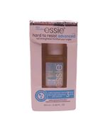 Essie Hard To Resist Advanced Nail Care Strengthener Treatment - $9.89