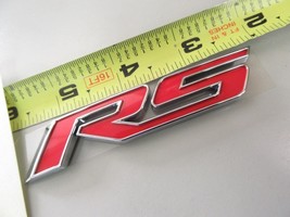 Item image 14