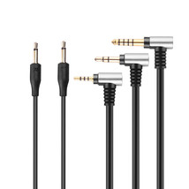 6N Occ Balanced Audio Cable For Xiao Mi Mi Headphones - $25.73+