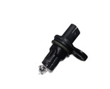 Camshaft Position Sensor From 2014 BMW 650i xDrive  4.4 - $19.95