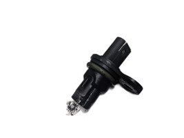 Camshaft Position Sensor From 2014 BMW 650i xDrive  4.4 - $19.95