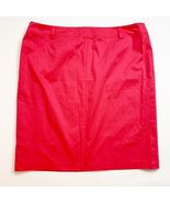 Basler Womens Pink Suit Separate Straight Skirt Plus Size 22 Altered - €21,24 EUR