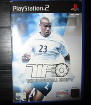This is football 2003 (PS2) - £7.11 GBP