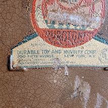 Item image 12