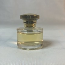 GLAMOUROUS by Ralph Lauren .25 oz / 7ml EDP Collectors “Mini” - $34.65