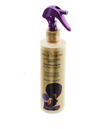 Pantene, Pro-V Gold Series Curl Awakening Spray  8.4 FL - $178.51 MXN