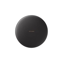 Samsung Original QI Enabled Convertible Wireless Charger with Travel Ada... - $45.00