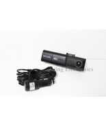 Rexing R316 4K GPS WiFi Front and Cabin Dashcam BBY-R316 - $20.99