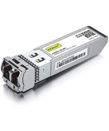 Startech SFP-10G-ZR-ST CISCO SFP-10G-ZR COMPATIBLE SFP  - 10GBASE-ZR 10 ... - $18,386.64 MXN