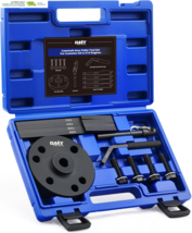 11Pc Camshaft Timing Tool Kit Compatible with 2007-2017 Cummins ISX QSX ... - $109.42