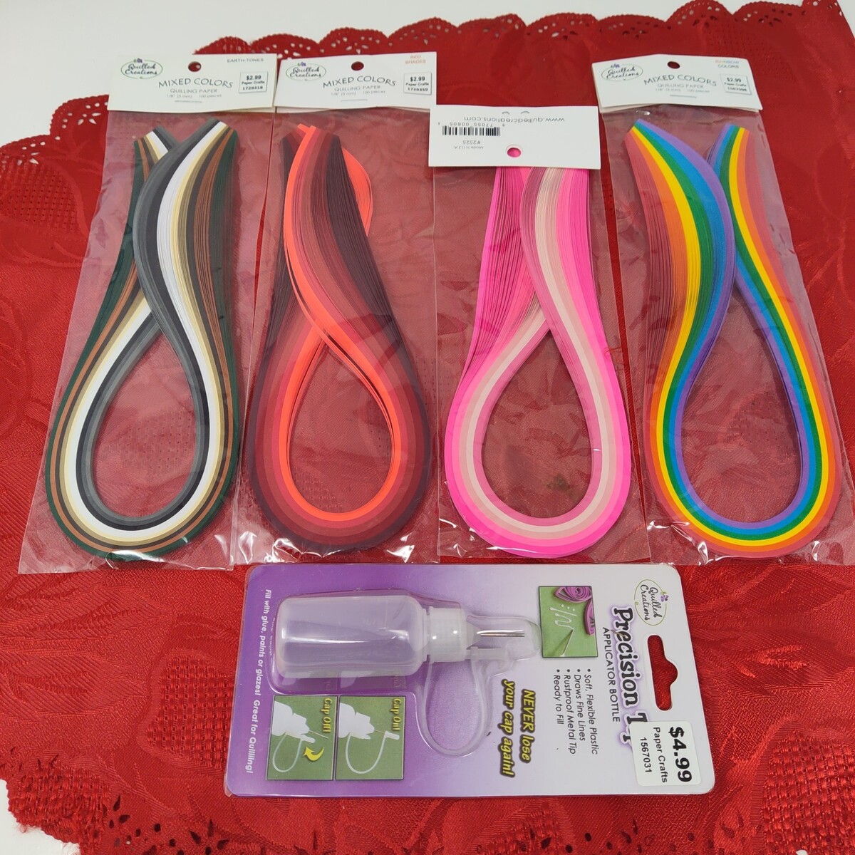 Full-size item image