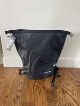 Nelson Rigg Survivor Edition Adventure Dry Bags Luggage Covers Rainwear - $78.99