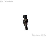 Coolant Temperature Sensor From 2006 Chevrolet Impala  3.5 - $19.75