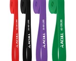 Resistance Bands For Working Out, Pull Up Assistance Bands, Exercise Ban... - $50.99