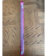 Susan Bates Knitting Needles 4.5/35cm - $212.12 MXN