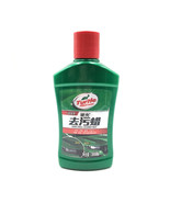 Car Surface Scratches Repair kit Wax Polishing Paste Paint Care cera aut... - $24.47 CAD