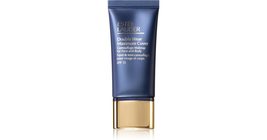 Estée Lauder Double Wear Maximum Cover Camouflage Makeup per Viso e Corpo SPF 15 - £69.34 GBP