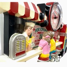 Item image 14