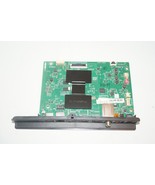 TCL 50S421 50S425 55S421 65S425 50S423 65S423 Main Board 08-MS22F01-MA200AA - €33,84 EUR