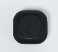 Samsung Galaxy Buds2 Pro SM-R510 True Wireless Earbuds - Graphite image 3