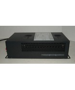Pleasant Hearth Electric Heater 20WGH - $107.39 CAD