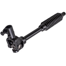 Lower Steering Shaft Fits for Toyota Tacoma 2005-2015 4WD 4520304020 452... - £32.07 GBP