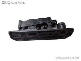 Crankcase Ventilation Housing For 06-08 Volkswagen Jetta  2.0 06F129101P - $20.74