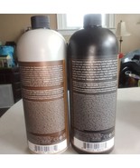 Tweak&#39;d by Nature , &quot;Choco-Loco&quot; hair volumizing with moisture , Shampoo... - £75.22 GBP