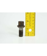 2010-2016 mercedes w212 e350 e550 e400 e250 e63 wheel lug nut bolt - $13.49 CAD