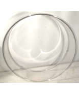 NuWave Pro Infrared Oven 20344 Replacement Extender Ring Only - $20.37 CAD