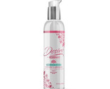 Swiss Navy Desire Silicone-Based Intimate Lubricant 4 oz. - $41.95