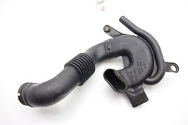 04-09 TOYOTA PRIUS AIR INTAKE PIPE DUCT HOSE E1396 image 8