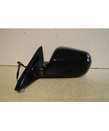 1999 2000 2001 2002 Honda Accord Coupe Driver LH Side Door Mirror OEM - $86.99 CAD