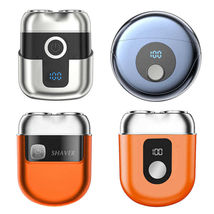 Item image 1 image 1