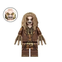 Item image 3