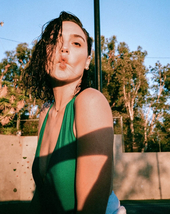 Item image 1 image 1