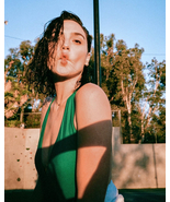 GAL GADOT 4x6 PHOTO - €2,17 EUR