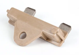 Amana Menumaster G5AP1017 Thermanl Cutout Cavity - $89.99