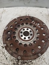 Flywheel/Flex Plate Automatic Transmission Flex Plate Fits 02-14 CR-V 13... - $46.53