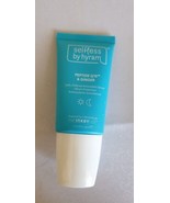 Selfless By Hyram Peptide Q10 &amp; Ginger Daily Defense Antioxidant Face Se... - $12.38 CAD