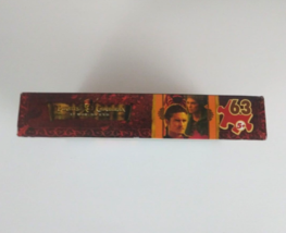 Item image 14