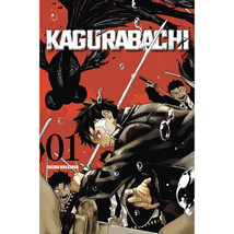 Item image 6