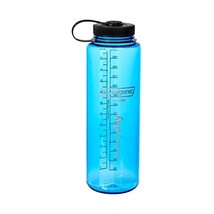 Nalgene Everyday wide-mouth Silo blue blue Size:1.5 L  - £41.56 GBP