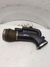 AVENGER   2012 Air Tube/Resonator 1428260 - $51.48