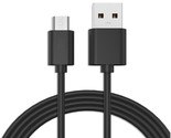 USB Charging Charger Lead Cable For Nintendo Classic Mini NES SNES - $5.00