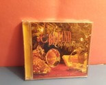 Big Band Celebration: Christmas Steve Wingfield (CD, Dec-1998, Avalon, B... - $5.22