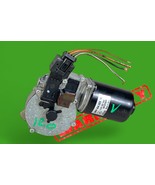 06-2011 Mercedes W251 R350 R320 R500 Windshield Wiper Motor 2518202542 OEM - $120.00