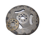 Flexplate From 2019 Jeep Grand Cherokee  3.6 52108800AA 4WD - $49.95